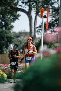 BIB: 
                            <button type="button" onclick="openModal(25916398)" class="btn btn-primary btn-sm float-right btn-popup" data-toggle="modal" data-target=".modal-high-quality">
                        <i class="fas fa-shopping-cart"></i> Add to Cart
                    </button>
                                            <button type="button" onclick="isThisMe(25916398, true)" class="btn btn-success btn-sm float-right btn-popup btn-isme hidden" data-toggle="tooltip" data-placement="bottom" title="นี่คือรูปของคุณใช่ไหม คลิกที่นี่เพื่อเอาเข้าอัลบั้ม">
                        <i class="fas fa-plus"></i> Add to album
                    </button>
                    <button type="button" onclick="isThisMe(25916398, false)" class="btn btn-warning btn-sm float-right btn-popup btn-isnotme hidden">
                        <i class="fas fa-ban"></i> Remove from album
                    </button>